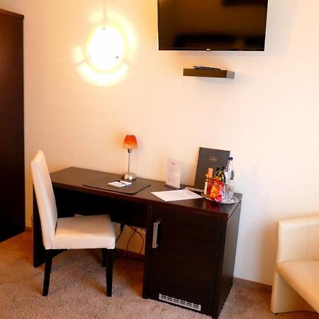 Hotel O'Felder Osterrönfeld Εξωτερικό φωτογραφία
