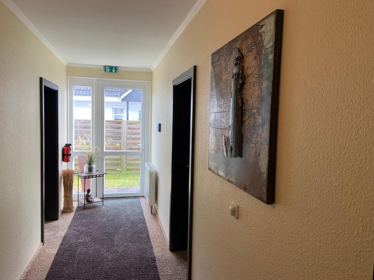 Hotel O'Felder Osterrönfeld Εξωτερικό φωτογραφία