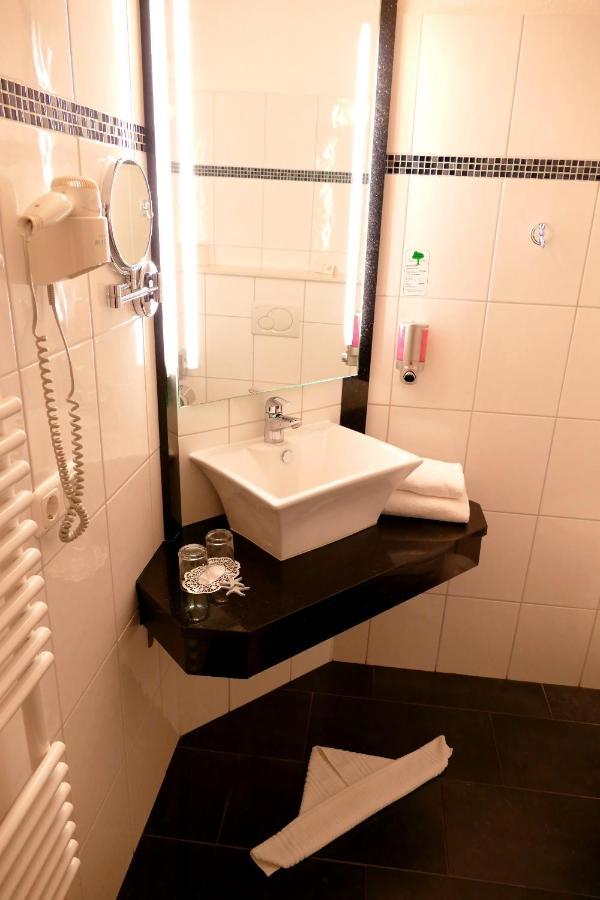 Hotel O'Felder Osterrönfeld Εξωτερικό φωτογραφία